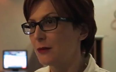 VIDEO KONFERENCIJA 18.03.2022. – Savremene metode pregleda i biopsija dojki